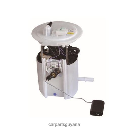 Fuel Pump Module E7273M FG0855 04578815AE 04578811AG for Jeep Dodge 2F6T21022 car accessories guyana