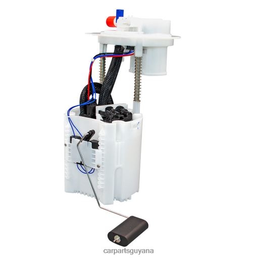 Fuel Pump Module E7280M 68084383AD for Dodge 2F6T21064 car parts for sale in guyana