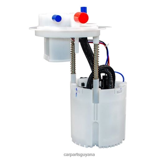 Fuel Pump Module E7280M 68084383AD for Dodge 2F6T21064 car parts for sale in guyana
