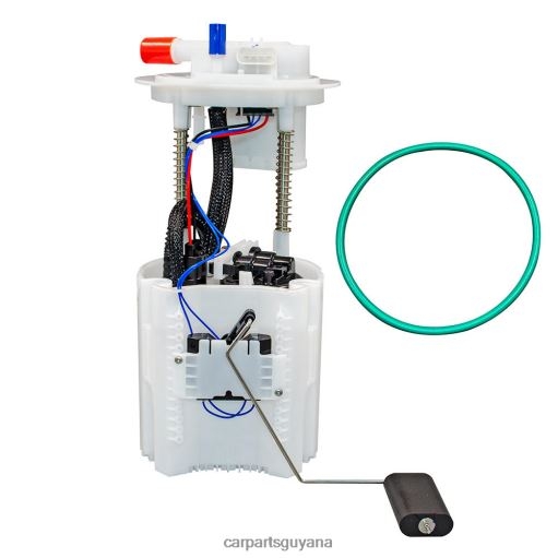 Fuel Pump Module E7280M 68084383AD for Dodge 2F6T21064 car parts for sale in guyana