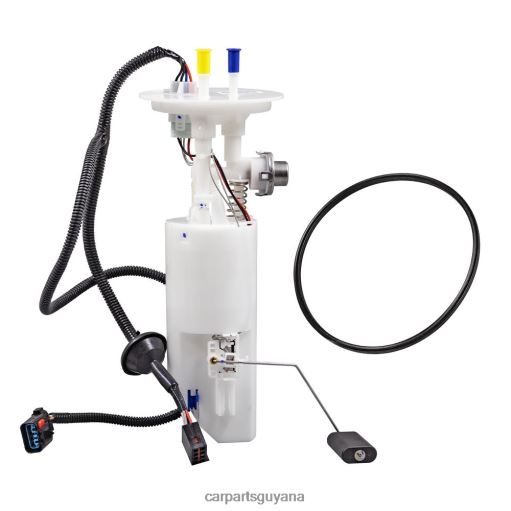 Fuel Pump Module FG0228 E7113M for Chrysler Dodge Plymouth 2F6T21052 car accessories guyana