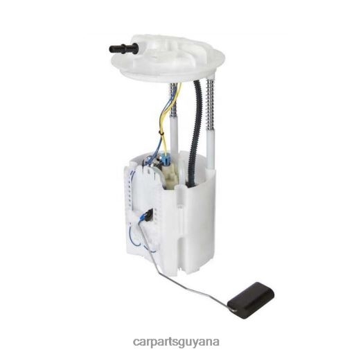 Fuel Pump Module SP7207M FG1428 P77004M 52124341AB RL035002AB 68024002AC for Jeep 2F6T21028 auto spare parts guyana