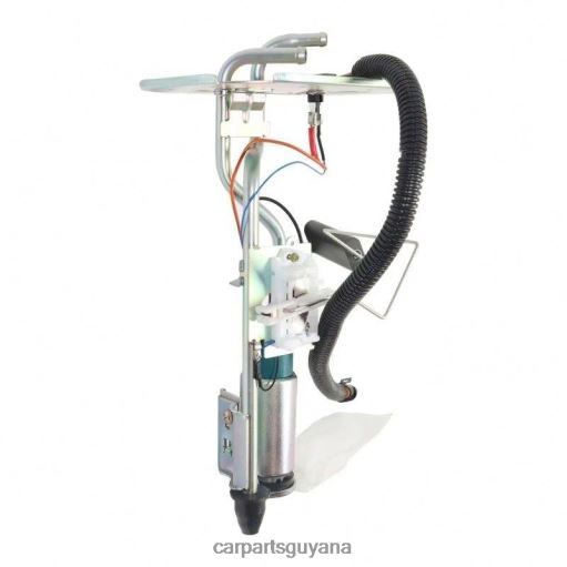Fuel Pump Module SP736H 5003861AA 5003861AB 52018391 52018407 for Jeep 2F6T21072 car accessories guyana