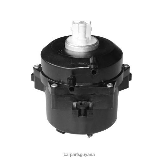 Fuel Pump Module 043919051 BAA919051C for VW 2F6T2839 royal link auto parts guyana