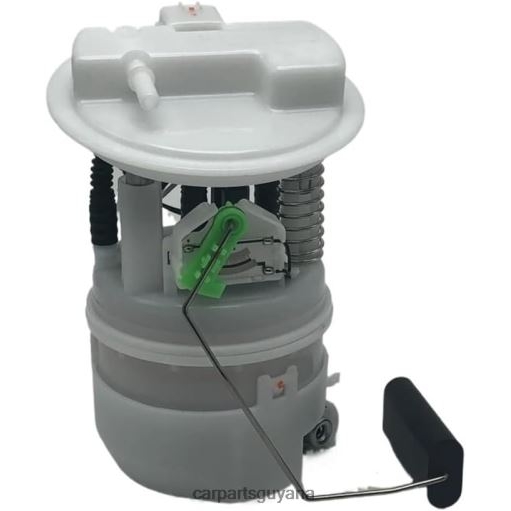 Fuel Pump Module 172022047R 705656670HD for DACIA 2F6T2861 car parts guyana