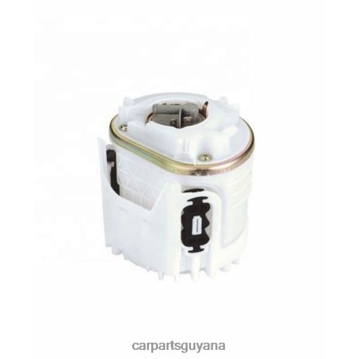 Fuel Pump Module 1H0919051R 6N0919051K 1L0919051E for VW 2F6T2836 auto supply guyana