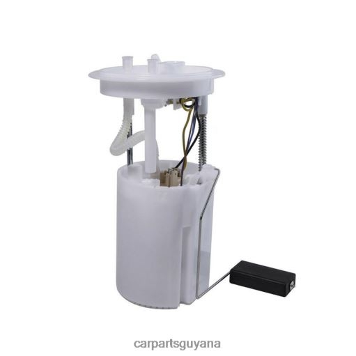 Fuel Pump Module 1K0919051BG for AUDI 2F6T2846 auto supply guyana