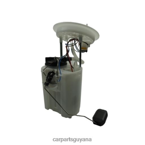 Fuel Pump Module 2Q0919051C for VW 2F6T2862 car accessories guyana