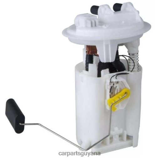 Fuel Pump Module 8200027963 0986580312 8200683199 for RENAULT 2F6T2849 royal link auto parts guyana