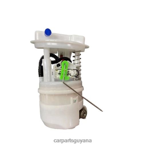 Fuel Pump Module 8200307403 6001547605 for RENAULT 2F6T2848 auto spare parts guyana