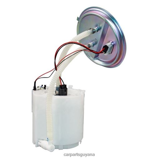 Fuel Pump Module 93438446 93277517 for OPEL 2F6T2844 car parts for sale in guyana