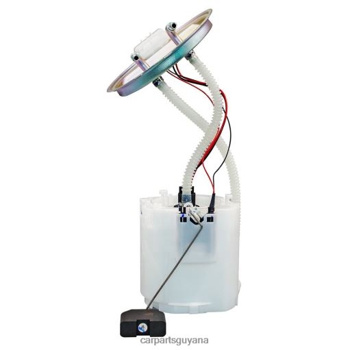 Fuel Pump Module 93438446 93277517 for OPEL 2F6T2844 car parts for sale in guyana