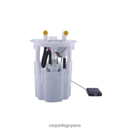Fuel Pump Module 9638028780 9642124180 for PEUGEOT 2F6T2841 car parts guyana