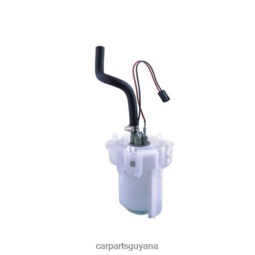 Fuel Pump Module E10258 0580453966 815001 for OPEL 2F6T2842 car accessories guyana