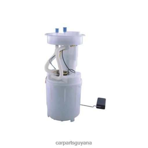 Fuel Pump Module E10341M 228233002009Z 3B0919051C for AUDI 2F6T2833 car parts store in guyana