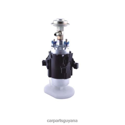 Fuel Pump Module E8139 580464995 16141178839 16141181354 for BMW 2F6T2834 car parts for sale in guyana