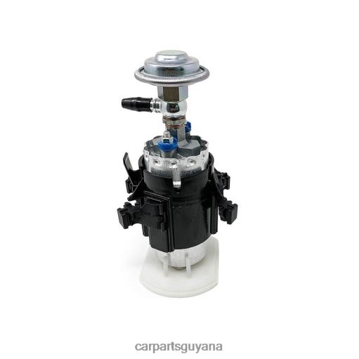 Fuel Pump Module E8139 580464995 16141178839 16141181354 for BMW 2F6T2834 car parts for sale in guyana