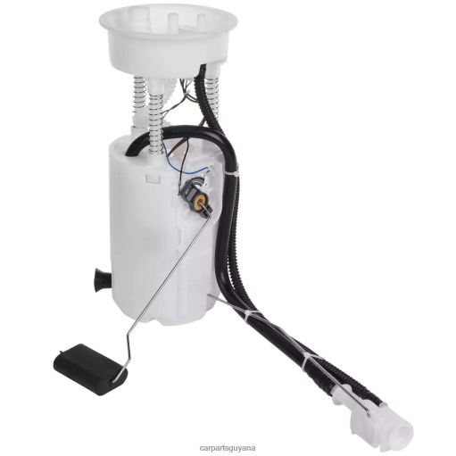 Fuel Pump Module E8389M 1634702494 1634702894 1634703594 1634703794 for MERCEDES 2F6T2850 auto parts wholesale near me