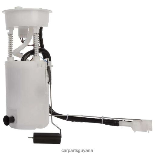 Fuel Pump Module E8389M 1634702494 1634702894 1634703594 1634703794 for MERCEDES 2F6T2850 auto parts wholesale near me