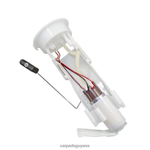 Fuel Pump Module E8412M 16116755043 for BMW 2F6T2851 car parts guyana
