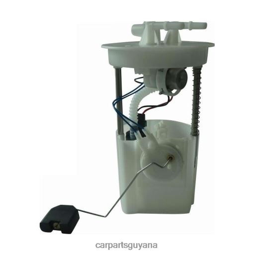 Fuel Pump Module 1S6U-9H307AD 2S65-9H307-AB M2N15-9H307-B for Ford 2F6T2810 auto parts wholesale near me