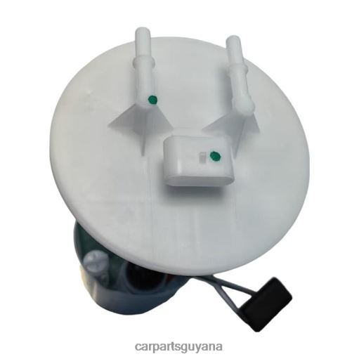 Fuel Pump Module 2F659H307AB for Ford 2F6T2818 auto spare parts guyana
