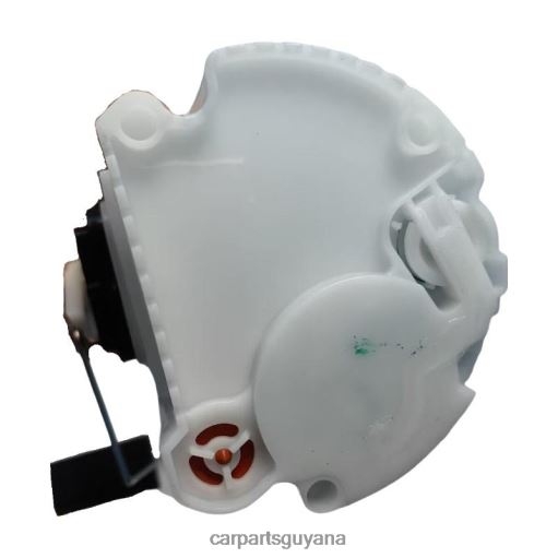 Fuel Pump Module 2F659H307AB for Ford 2F6T2818 auto spare parts guyana