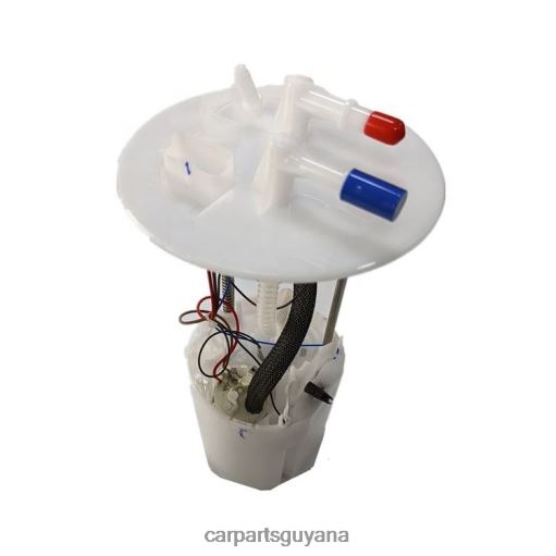 Fuel Pump Module AB39-9H307-AD AB39-9H307-AC AB39-9H307-AB for Ford 2F6T2816 auto supply guyana
