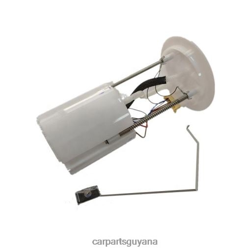 Fuel Pump Module AB39-9H307-AD AB39-9H307-AC AB39-9H307-AB for Ford 2F6T2816 auto supply guyana