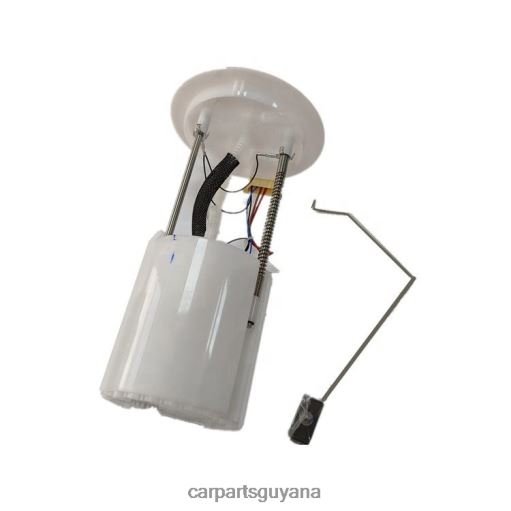 Fuel Pump Module AB39-9H307-AD AB39-9H307-AC AB39-9H307-AB for Ford 2F6T2816 auto supply guyana