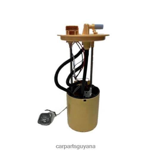 Fuel Pump Module AB39-9H307-EC for Ford 2F6T2817 auto parts store in guyana