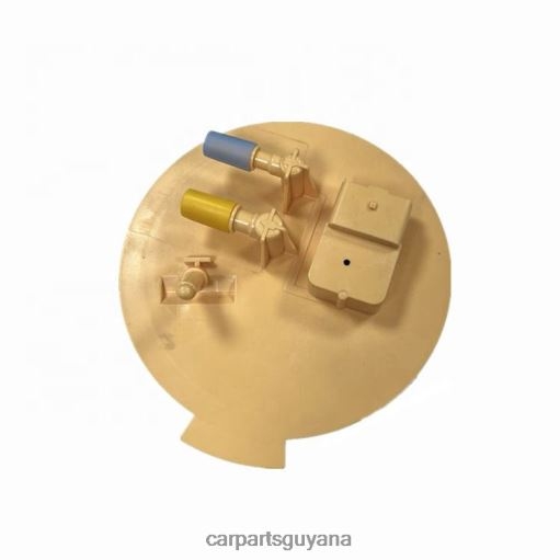 Fuel Pump Module AB39-9H307-EC for Ford 2F6T2817 auto parts store in guyana