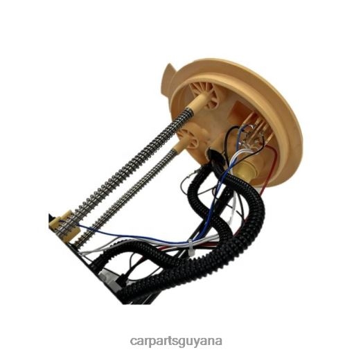 Fuel Pump Module AB39-9H307-EC for Ford 2F6T2817 auto parts store in guyana