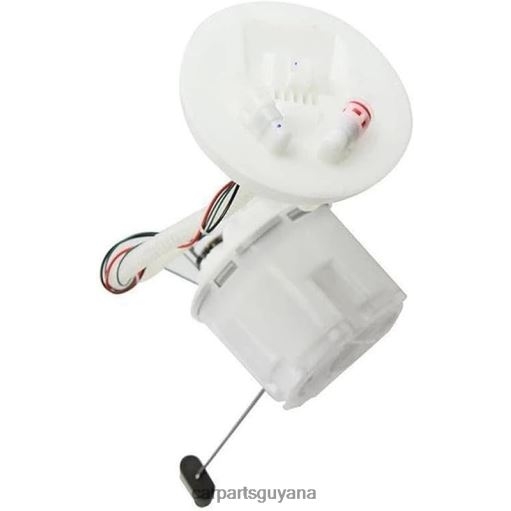 Fuel Pump Module E10547M 97FB9H307 for Ford 2F6T2742 car accessories guyana