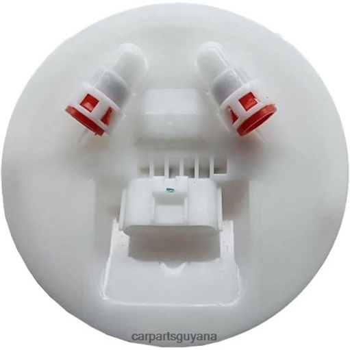 Fuel Pump Module E10547M 97FB9H307 for Ford 2F6T2742 car accessories guyana