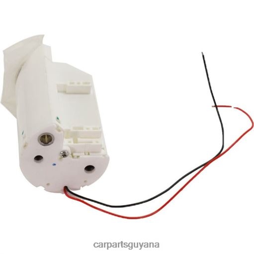 Fuel Pump Module E2064MN F0TZ-9A407CA E9TZ-9H307D for Ford 2F6T2740 auto parts wholesale near me