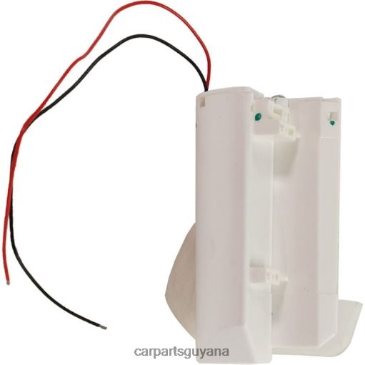 Fuel Pump Module E2064MN F0TZ-9A407CA E9TZ-9H307D for Ford 2F6T2740 auto parts wholesale near me