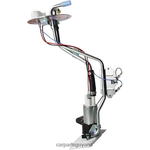Fuel Pump Module E2078S SP37A1H F57Z-9A307-E for Ford MAZDA 2F6T2748 auto spare parts guyana