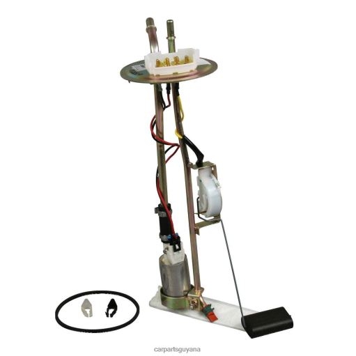 Fuel Pump Module E2097S SP378H for Ford 2F6T2829 royal link auto parts guyana