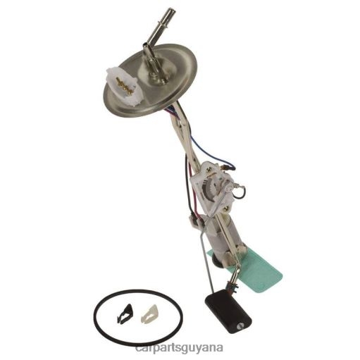 Fuel Pump Module E2097S SP378H for Ford 2F6T2829 royal link auto parts guyana