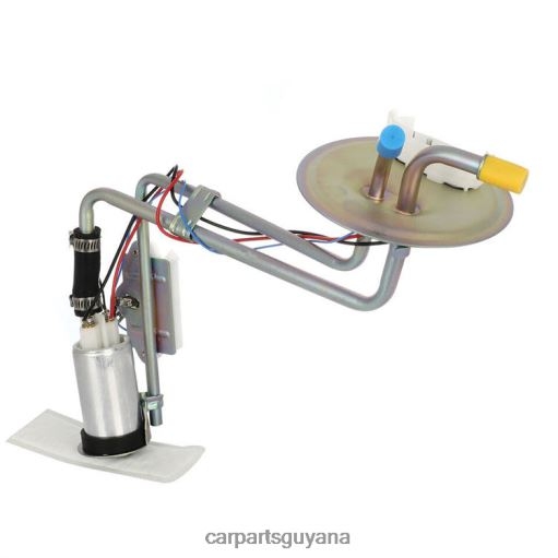 Fuel Pump Module E2103S SP223H P74518S for Ford 2F6T2807 auto parts store in guyana
