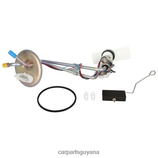 Fuel Pump Module E2103S SP223H P74518S for Ford 2F6T2807 auto parts store in guyana