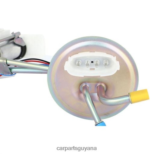 Fuel Pump Module E2103S SP223H P74518S for Ford 2F6T2807 auto parts store in guyana