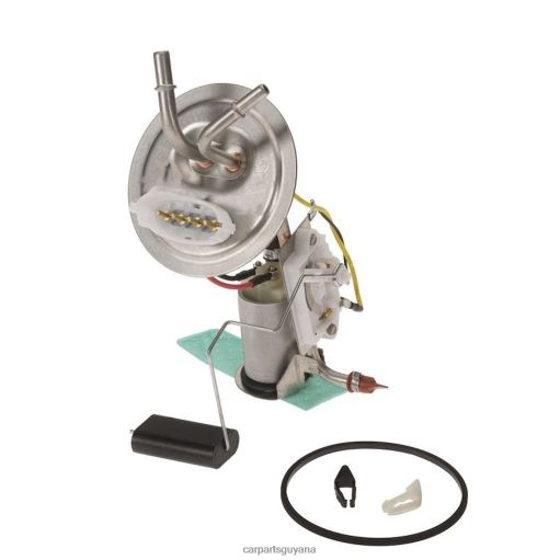 Fuel Pump Module E2104S SP225H P74522S for Ford 2F6T2808 auto spare parts guyana