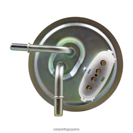 Fuel Pump Module E2106S SP1142 HP10144 P74628S F57Z 9H307-FA ZZM5-13-350A for Ford 2F6T2824 car parts for sale in guyana