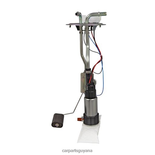 Fuel Pump Module E2106S SP1142 HP10144 P74628S F57Z 9H307-FA ZZM5-13-350A for Ford 2F6T2824 car parts for sale in guyana