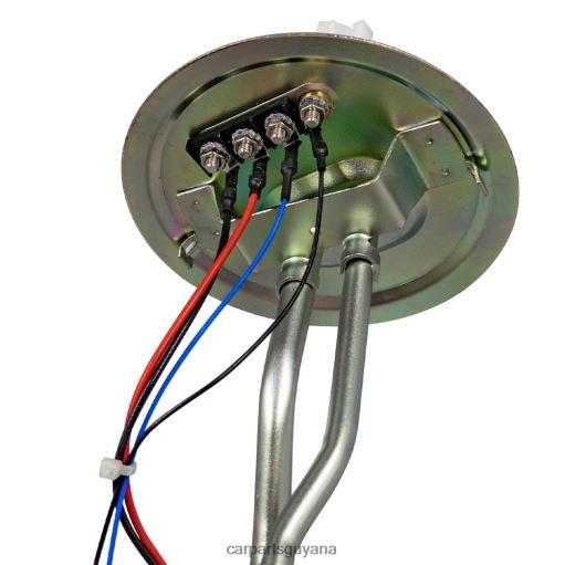 Fuel Pump Module E2106S SP1142 HP10144 P74628S F57Z 9H307-FA ZZM5-13-350A for Ford 2F6T2824 car parts for sale in guyana