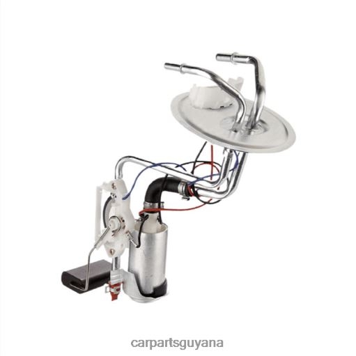 Fuel Pump Module E2147S SP2019H P74598S E9UZ9H307CA for Ford 2F6T2823 car parts store in guyana