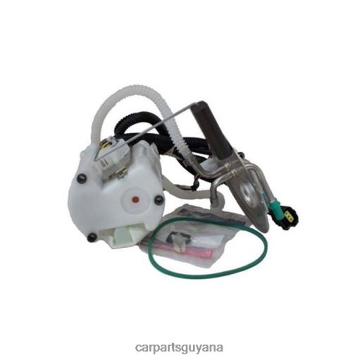 Fuel Pump Module E2199M P74749M FG0840 for Ford 2F6T2757 auto parts store in guyana
