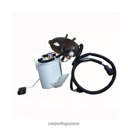 Fuel Pump Module E2199M P74749M FG0840 for Ford 2F6T2757 auto parts store in guyana